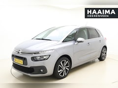 Citroën C4 Picasso - 1.2 PureTech Selection | Navigatie | Climate Control | Cruise Control | Apple Carplay/Andr