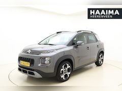 Citroën C3 Aircross - 1.2 PureTech S&S Origins | Navigatie | Climate Control | Cruise Control | Telefoonlader dr