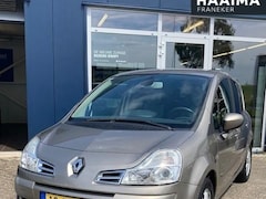 Renault Grand Modus - 1.2 TCE Dynamique | Airco | Cruise control | Radio/CD |