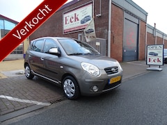 Kia Picanto - 1.0 Seven