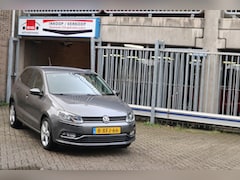 Volkswagen Polo - 1.2 TSI Highline