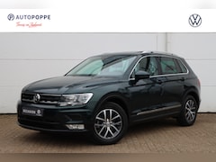 Volkswagen Tiguan - 1.4 TSI Comfortline 126pk