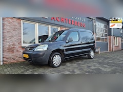 Peugeot Partner - 170C 2.0 HDI Avantage Trekhaak Marge 90PK