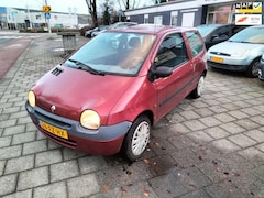 Renault Twingo - 1.2 Authentique SUPER ZUINIG ZO MEENEMEN