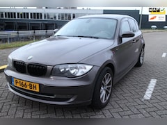 BMW 1-serie - 116i