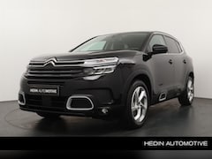 Citroën C5 Aircross - 1.2 130PK Business Automaat | Navigatie | Camera | Climate control | Cruise Control | Carp