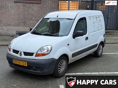 Renault Kangoo Express - 1.5 dCi 80 Grand Confort