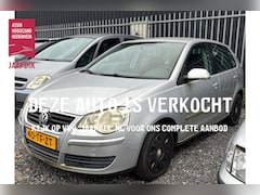 Volkswagen Polo - 1.4-16V Optive Schade | APK verlopen Meeneemrpijs