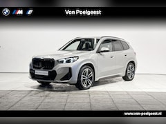 BMW iX1 - xDrive30 M Sportpakket