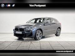 BMW X2 - xDrive20i High Executive M Sportpakket Aut