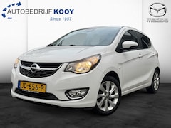 Opel Karl - 1.0 ecoFLEX Cosmo