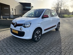 Renault Twingo - 1.0 SCe Collection [ fm navi, camera, airco, audio, cruise, lmv, pdc ]