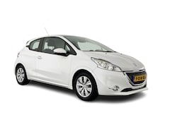 Peugeot 208 - 1.2 e-VTi Active Aut. *PANO | NAVI-FULLMAP | COMFORT-SEATS | ECC | PDC | CRUISE | TOWBAR