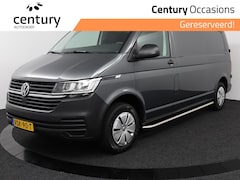 Volkswagen Transporter - 2.0 TDI 110Pk L2 Economy Business