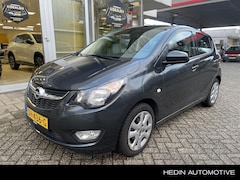 Opel Karl - 1.0 ecoFLEX Edition