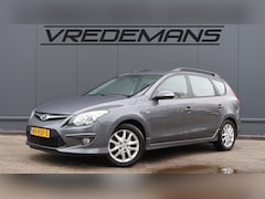 Hyundai i30 CW - 1.6i i-Motion