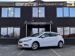 Opel Astra - 1.4 Innovation