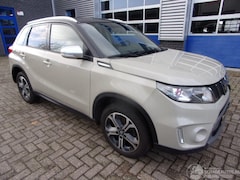 Suzuki Vitara - 1.4 S