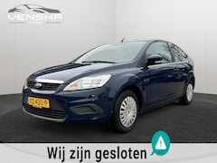 Ford Focus - 1.4 Trend