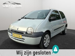 Renault Twingo - 1.2 Authentique