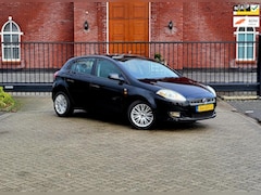 Fiat Bravo - 1.4 T-Jet Corporate / Airco / Pdc / Nieuwe Apk / Nap / Cruise control