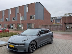 ZEEKR 001 - AWD Privilege 100 kWh Meest volle uitvoering