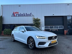 Volvo V60 - 2.0 D4 Momentum