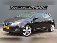 Seat Ibiza SC - 1.4 Sport