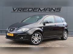 Seat Altea - 1.2 TSI