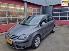 Volkswagen Golf Plus - 1.4 16V Turijn