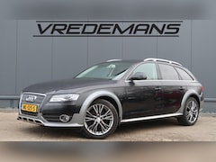 Audi A4 allroad quattro - 2.0 TDI Pro Line