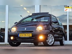 Renault Twingo - 1.2-16V Paris Airco Opendak 3e Eigenaar APK 10-2025