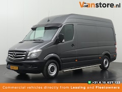 Mercedes-Benz Sprinter - 316CDI L2H2 | Trekhaak | Airco