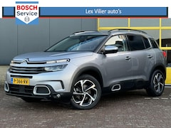 Citroën C5 Aircross - 1.2 PureTech Business Plus BOVAG garantie