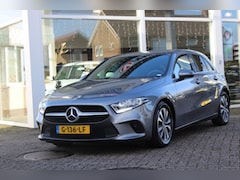 Mercedes-Benz A-klasse - 180 BNS SOLUTION