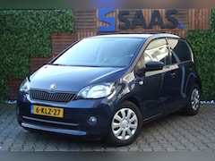 Skoda Citigo - NAP / Airco / Navigatie