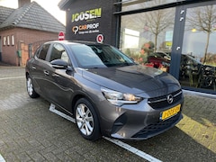 Opel Corsa - 1.2 ELEGANCE