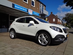 Opel Mokka - 1.4 T COSMO