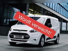 Ford Transit Connect - 1.5 ECOBL.L2 Te. 2019 Lage KM