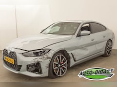 BMW 4-Serie - 420i Automaat 67.337 km