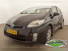 Toyota Prius - 1.8 Automaat