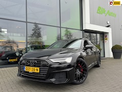 Audi A6 Avant - 55 TFSI e quattro Competition * Vol Opties * 1E Eigenaar