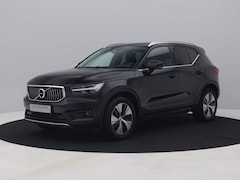 Volvo XC40 - 1.5 T4 Recharge Inscription Expression | CAMERA | KEYLESS