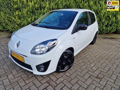 Renault Twingo - 1.2-16V Dynamique