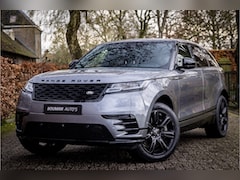 Land Rover Range Rover Velar - 2.0 P400e R-Dynamic SE Panorama Head Up Meridian Surround