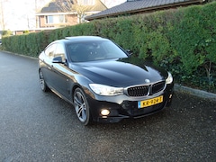 BMW 3-serie Gran Turismo - 320d xDrive M Sport FULL OPTIES  BOM VOL ALLE OPTIES