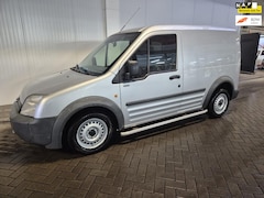 Ford Transit Connect - T200S 1.8 TDCi/airco