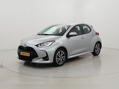 Toyota Yaris - 1.5 Hybrid Dynamic Apple\Android Automaat