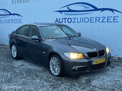 BMW 3-serie - 320i M Pakket automaat