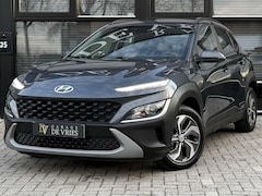 Hyundai Kona - 1.6 GDI HEV Premium Automaat Drive Assist Krell Audio Garantie